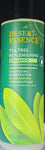 Desert Essence Tea Tree Replenishing Shampoo with Peppermint and Yucca, 12.7 fl oz