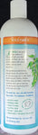 Auromere Neem Plus 5, Ayurvedic Shampoo with Neem 16 fl oz