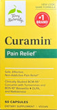 Terry Naturally Curamin® Pain Relief