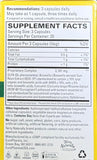 Terry Naturally Curamin® Pain Relief