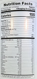 NaturesPlus Spiru-tein Large
