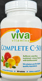 Viva Complete C 500