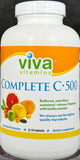 Viva Complete C 500