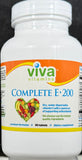 Viva Complete E-200