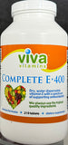 Viva Complete E-400