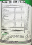Nature's Answer, Brewer's Yeast , 16 oz (454 g)