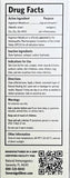 Sovereign Silver Natural Healing Gel 2 oz