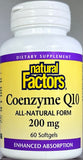 Coenzyme Q10