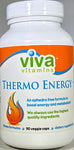 Thermo Energy