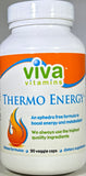 Thermo Energy