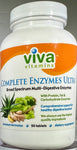 Complete Enzymes Ultra