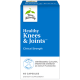 Terry Naturally Healthy Knees & Joints™*  60 Capsules