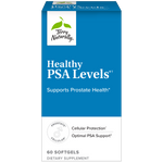 Terry Naturally Healthy PSA Levels*† 60 softgels