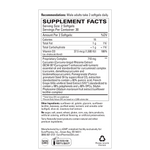 Terry Naturally Healthy PSA Levels*† 60 softgels