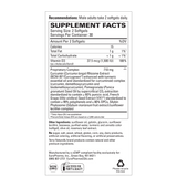 Terry Naturally Healthy PSA Levels*† 60 softgels
