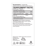 Terry Naturally Quercetin With Vitamin C