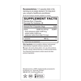 Terry Naturally Thyroid Care™*