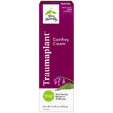 Terry Naturally Traumaplant® Comfrey Cream