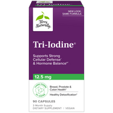 Terry Naturally Tri-Iodine®