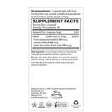 Terry Naturally Tri-Iodine®