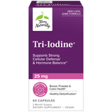 Terry Naturally Tri-Iodine®