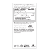 Terry Naturally Tri-Iodine®