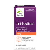Terry Naturally Tri-Iodine®