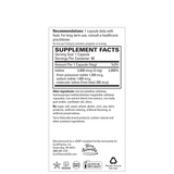 Terry Naturally Tri-Iodine®