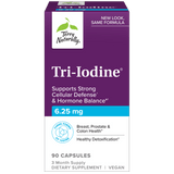 Terry Naturally Tri-Iodine®