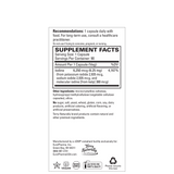 Terry Naturally Tri-Iodine®