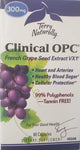 Terry Naturally Clinical OPC®
