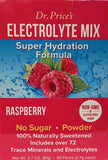 Dr. Price's Electrolyte Mix 30 packets