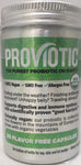ProViotic Bottle – 30 Capsules