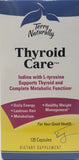 Terry Naturally Thyroid Care™*