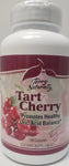 Terry Naturally Tart Cherry 750 mg  120 Capsules