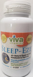 Viva Sleep-Eze  60 tablets
