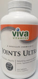 Viva Joints Ultra 210 tablets