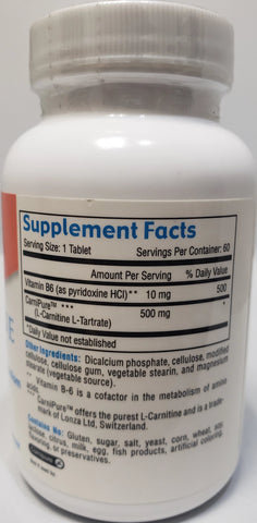 l carnitine appetite Amazon.com: DRAGON PHARMA L-Carnitine 3000, Amino Acid Supplement, Increase Available Energy and Workout Harder, Supports Appetite Control (32 Servings, Sour Watermelon) : Health & Household