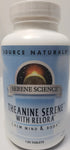 Source Naturals Theanine Serene® with Relora®