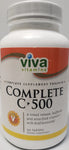 Viva Complete C 500