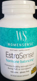 WomenSense® EstroSense®