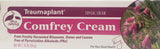 Terry Naturally Traumaplant Comfrey Cream
