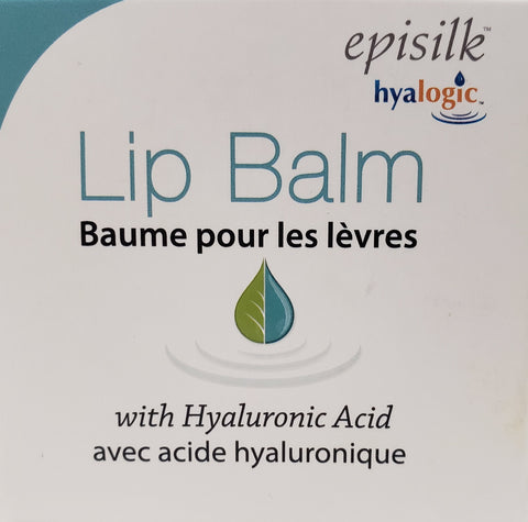 Hyalgoic Lip Balm
