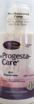 Life-Flo Progesta-Care 4 oz