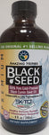 Amazing Herbs Black Seed  Oil  8 fl oz