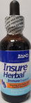 Zand® Insure Herbal®