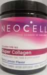Neocell Super Collagen Powder  7 oz