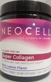 Neocell Super Collagen Powder  7 oz