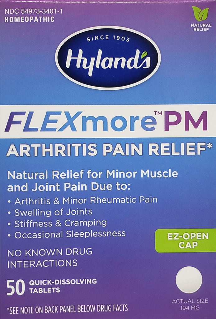 ipamorelin joint pain Guess whats back!, One of my all time favorite peptides- CJC 1295/Ipamorelin!, How it works: Administered through subcutaneous injections twice daily, this prescription-only treatment promotes Joint Pain Treatment in Greenacres