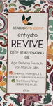 Enhydro Revive